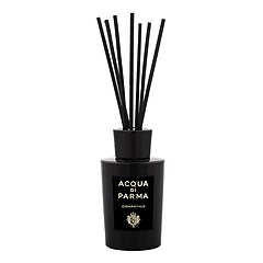 Diffusore Osmanthus Signatures of the Sun - Diffusore, ACQUA DI PARMA
